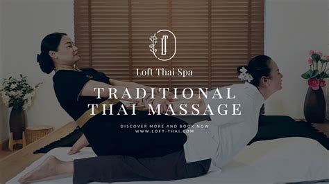 Nibong traditional massage spa .